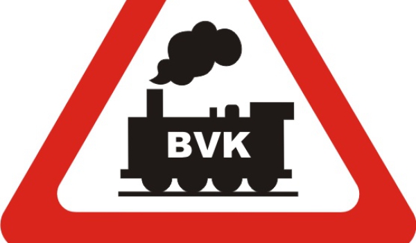 Balassagyarmati Vasútmodellező Egyesület - 