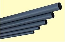 Zakks 4 tengelyes tartályvagon - átépítés