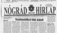 Sajtó megjelenések